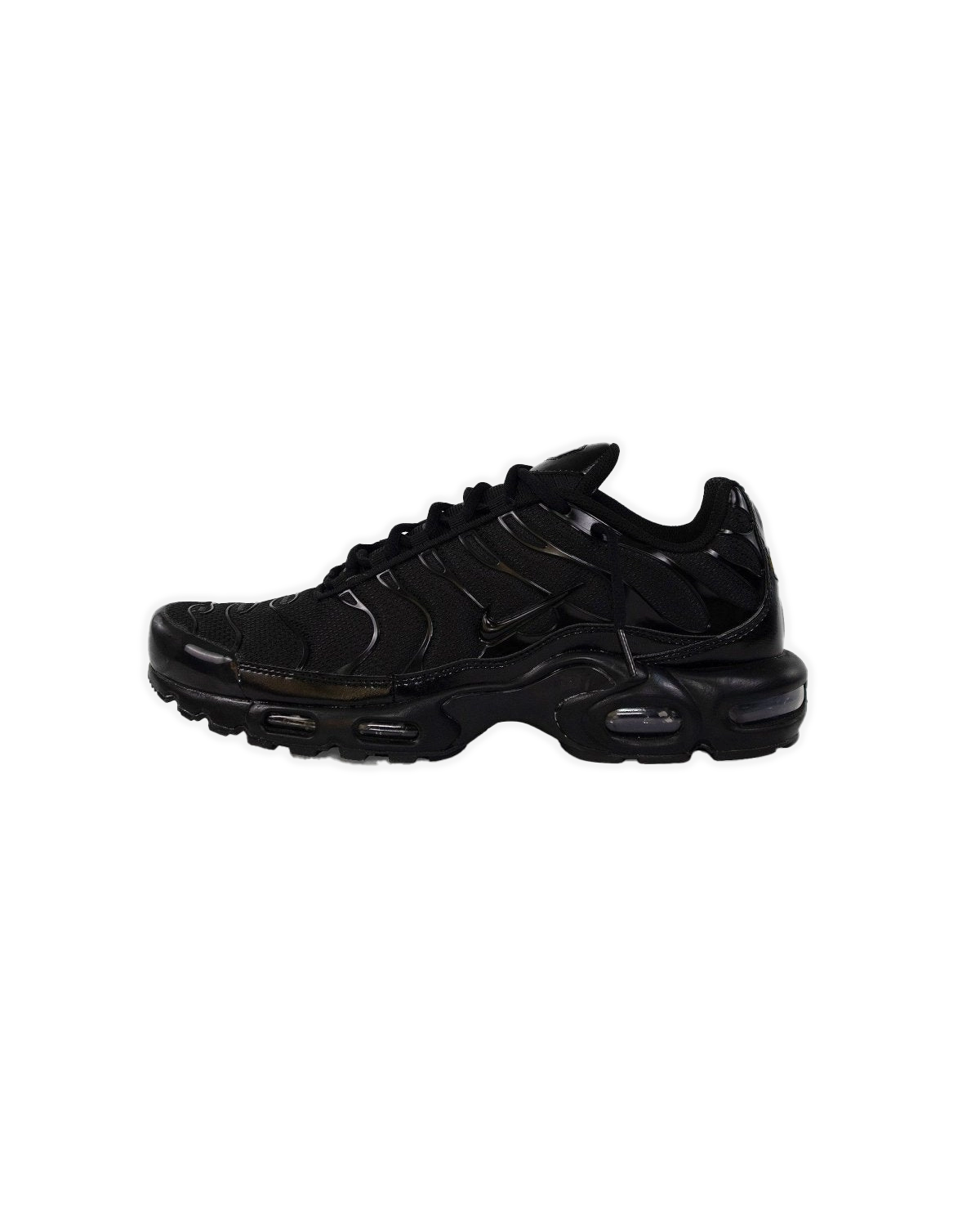 Nike - Air-Max Plus