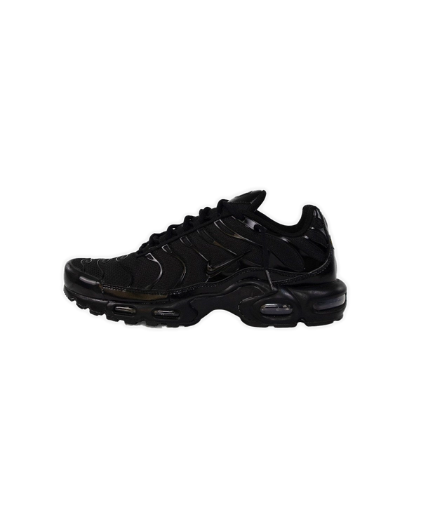 Nike - Air-Max Plus