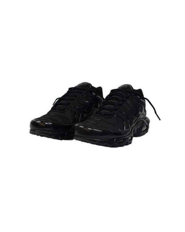 Nike - Air-Max Plus - alternate