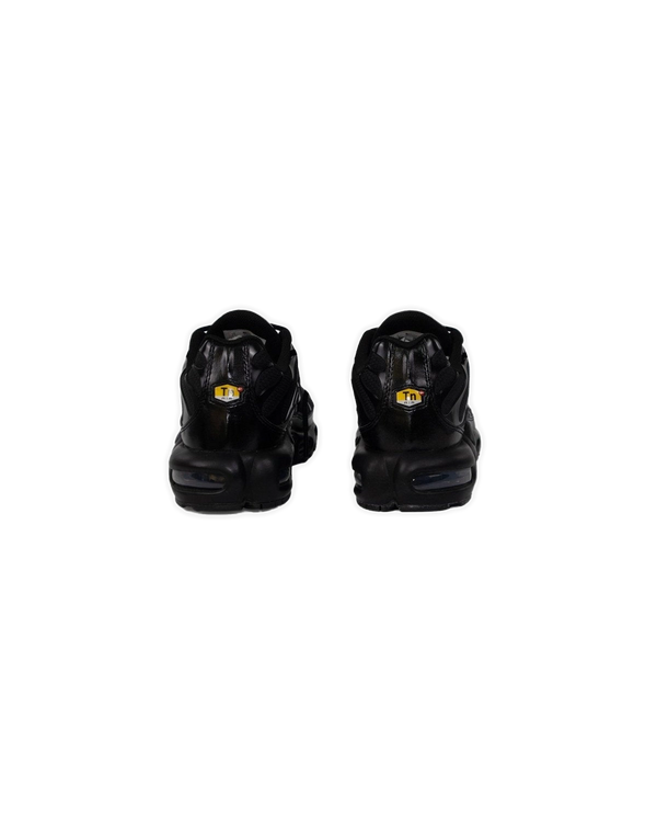 Nike - Air-Max Plus thumbnail 3
