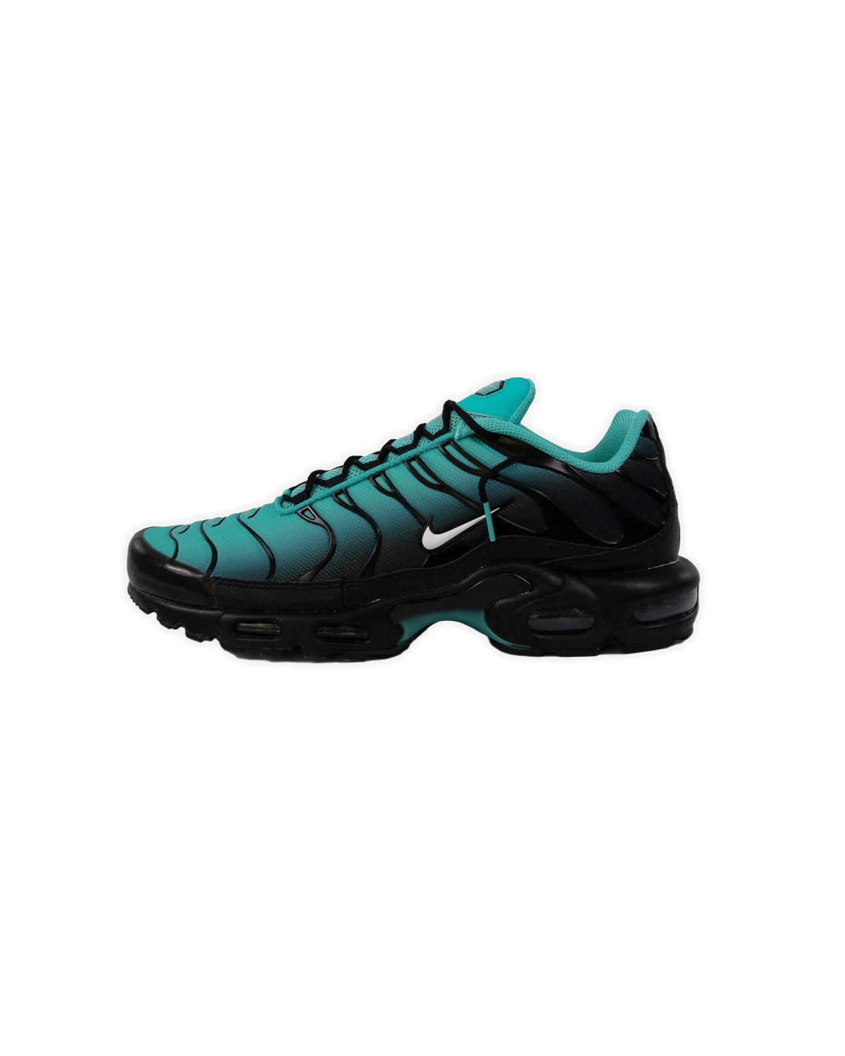 Nike - Air-Max Plus