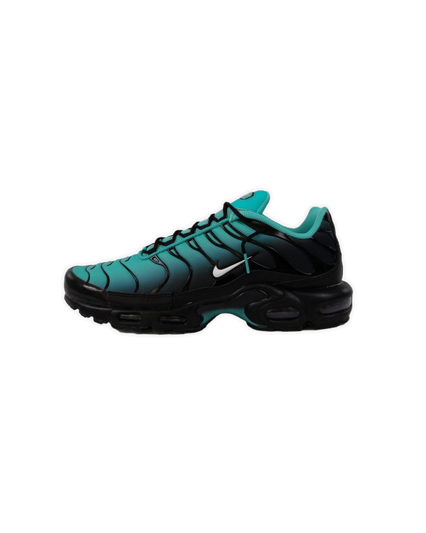 Nike - Air-Max Plus