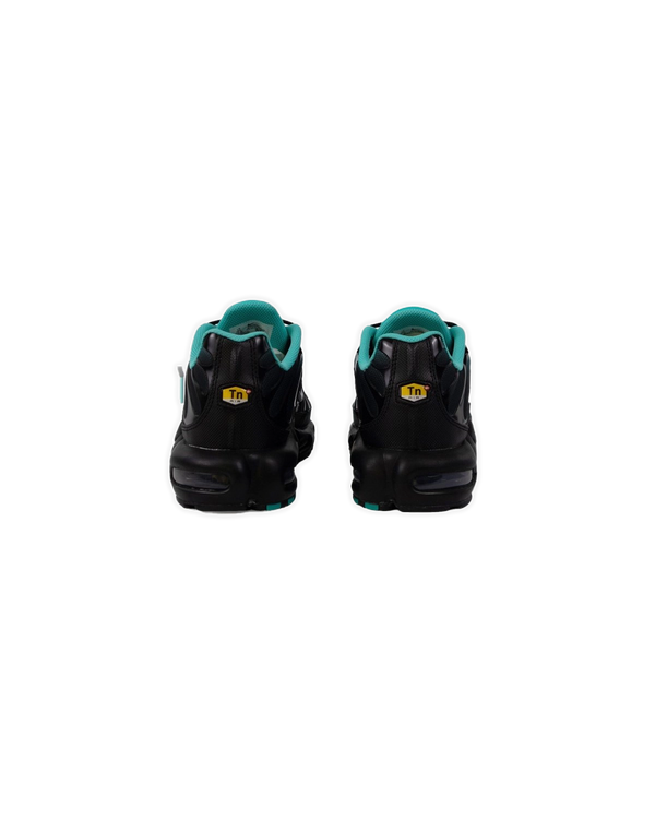 Nike - Air-Max Plus thumbnail 3