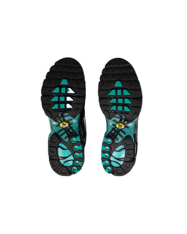 Nike - Air-Max Plus thumbnail 4