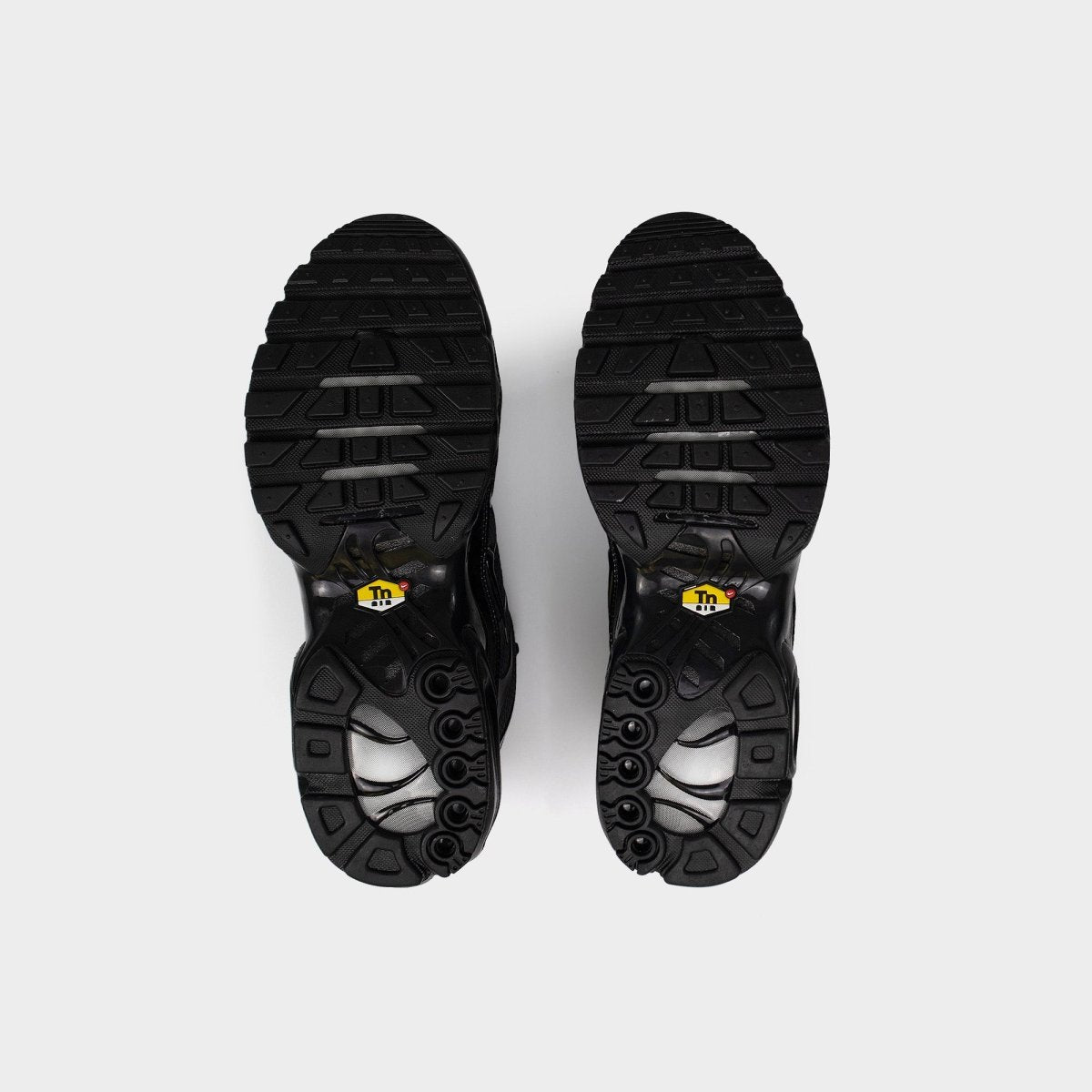 Nike - Air - Max Plus - Bloc Magasin