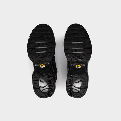 Nike - Air - Max Plus - Bloc Magasin