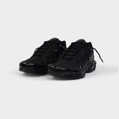 Nike - Air - Max Plus - Bloc Magasin