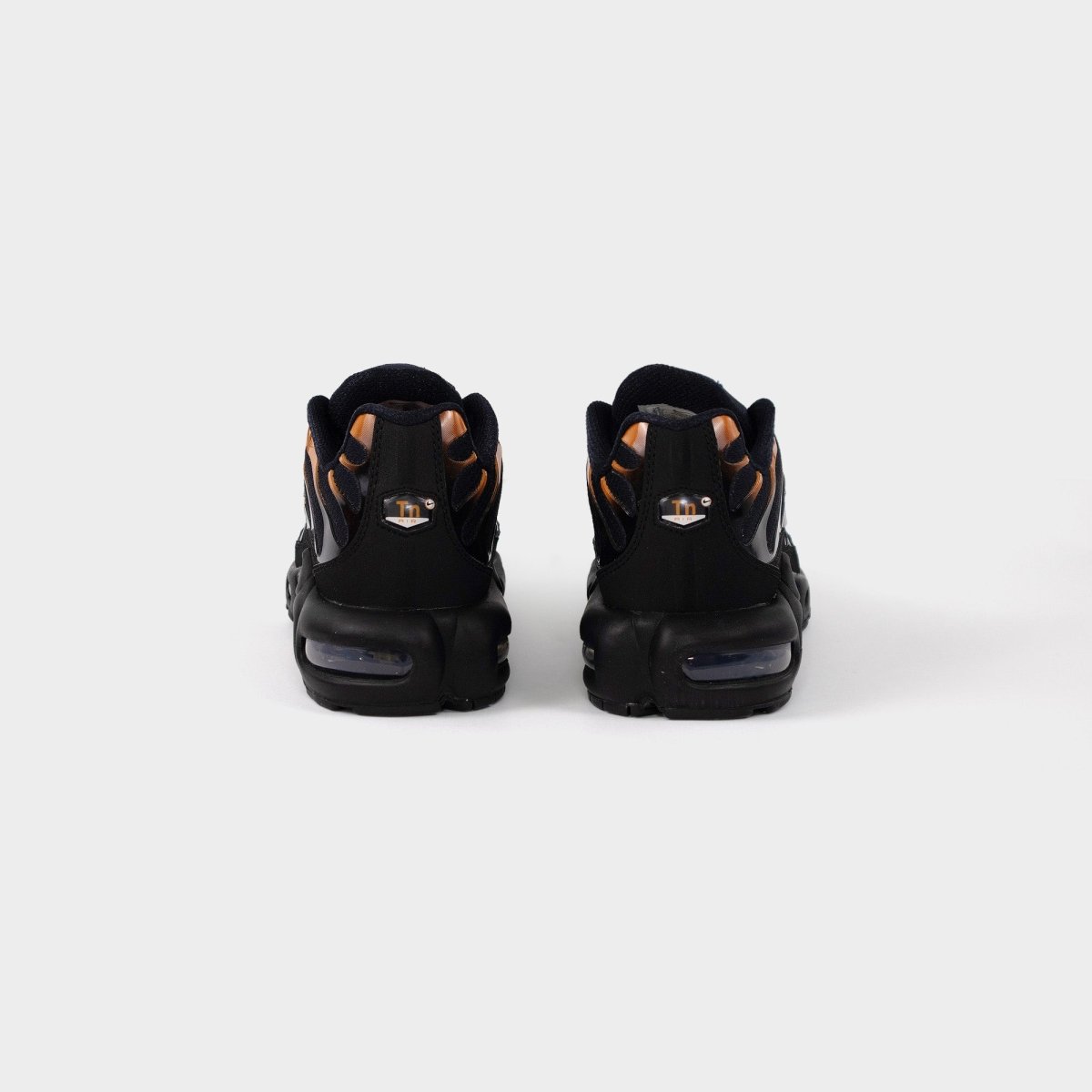 Nike Air - Max Plus - Bloc Magasin