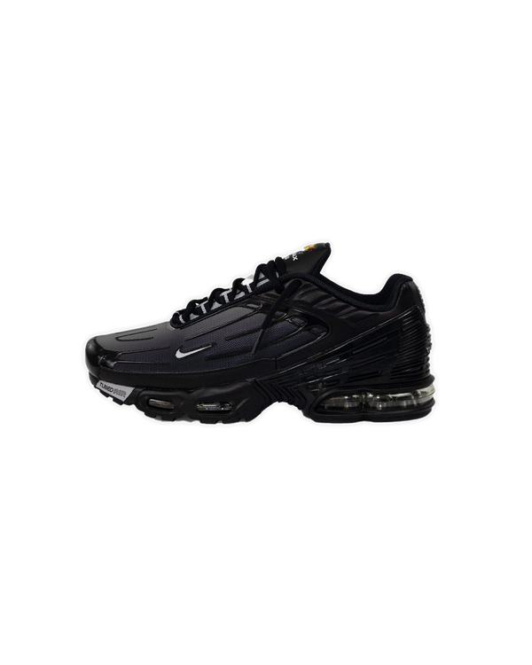 Nike - Air-Max Plus III