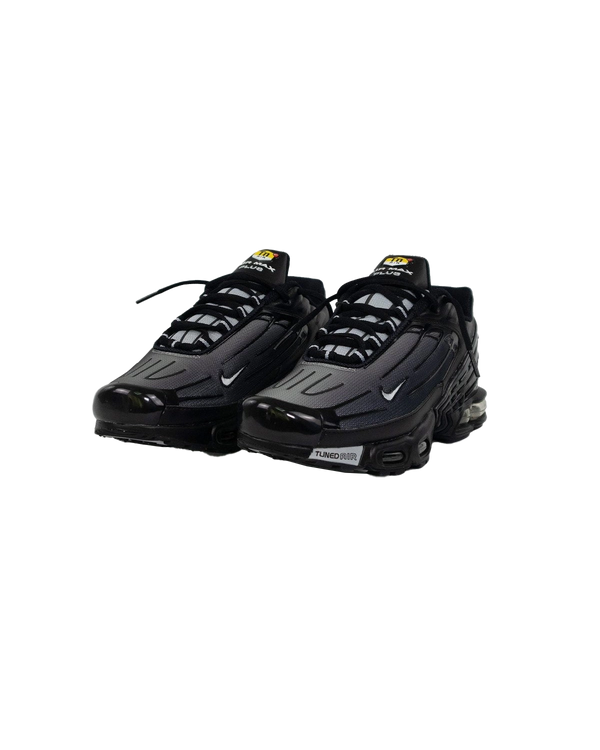 Nike - Air-Max Plus III - alternate