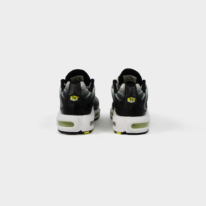 Nike - Air - Max Plus - Bloc Magasin