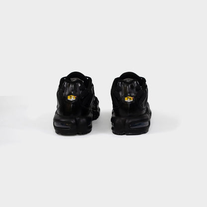 Nike - Air - Max Plus - Bloc Magasin