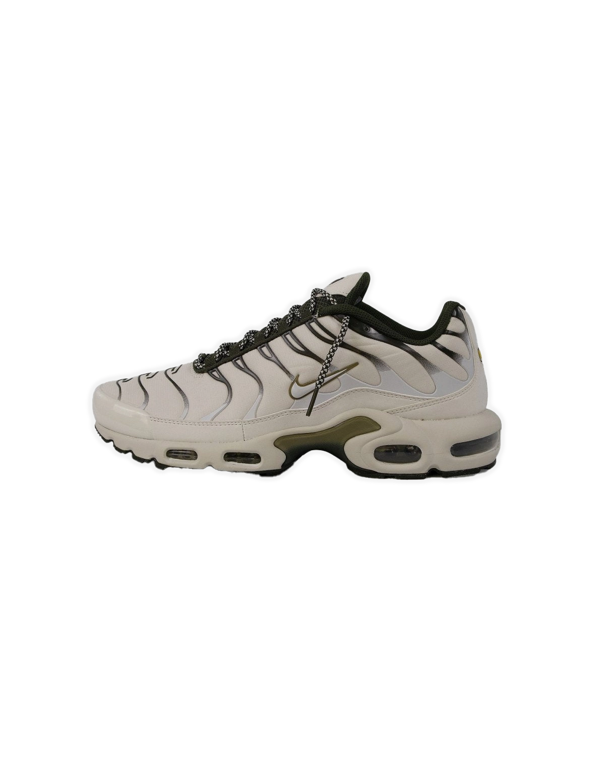 Nike - Air-Max Plus