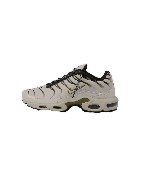 Nike - Air-Max Plus
