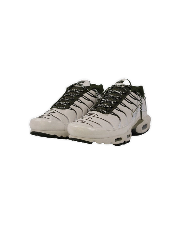 Nike - Air-Max Plus - alternate