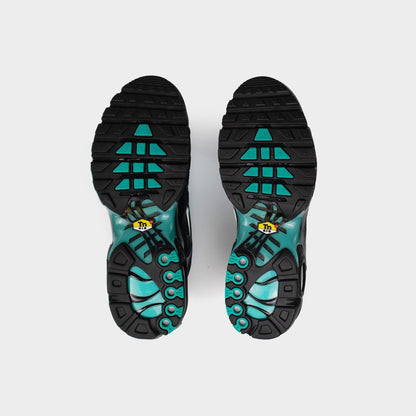 Nike - Air - Max Plus - Bloc Magasin