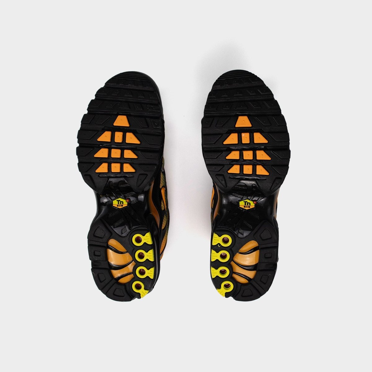 Nike - Air - Max Plus - Bloc Magasin