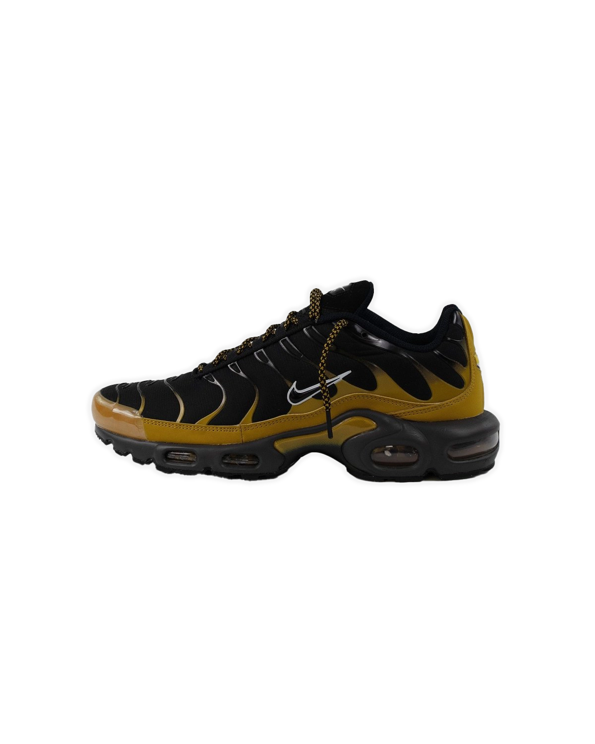 Nike - Air-Max Plus EWT