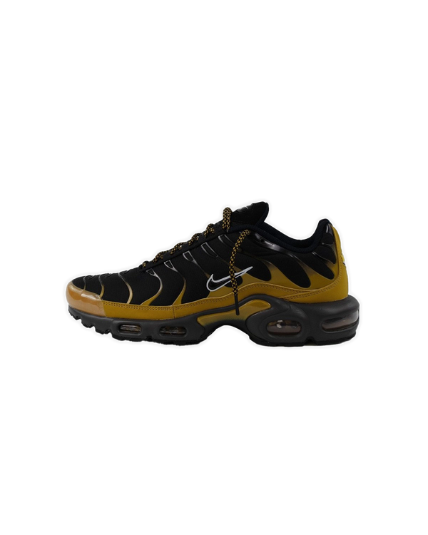Nike - Air-Max Plus EWT