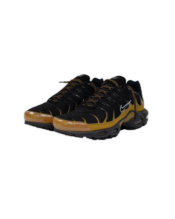 Nike - Air-Max Plus EWT - alternate