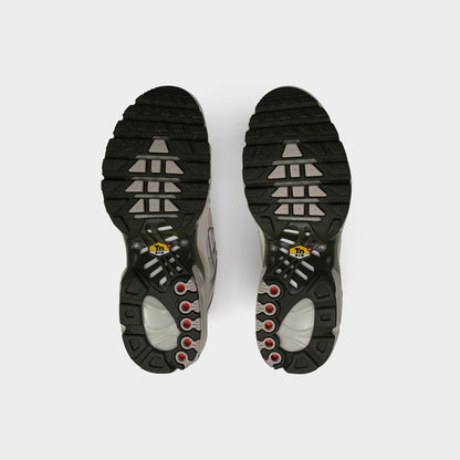 Nike - Air - Max Plus - Bloc Magasin