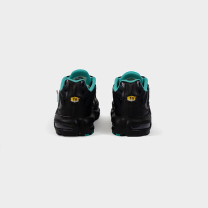 Nike - Air - Max Plus - Bloc Magasin
