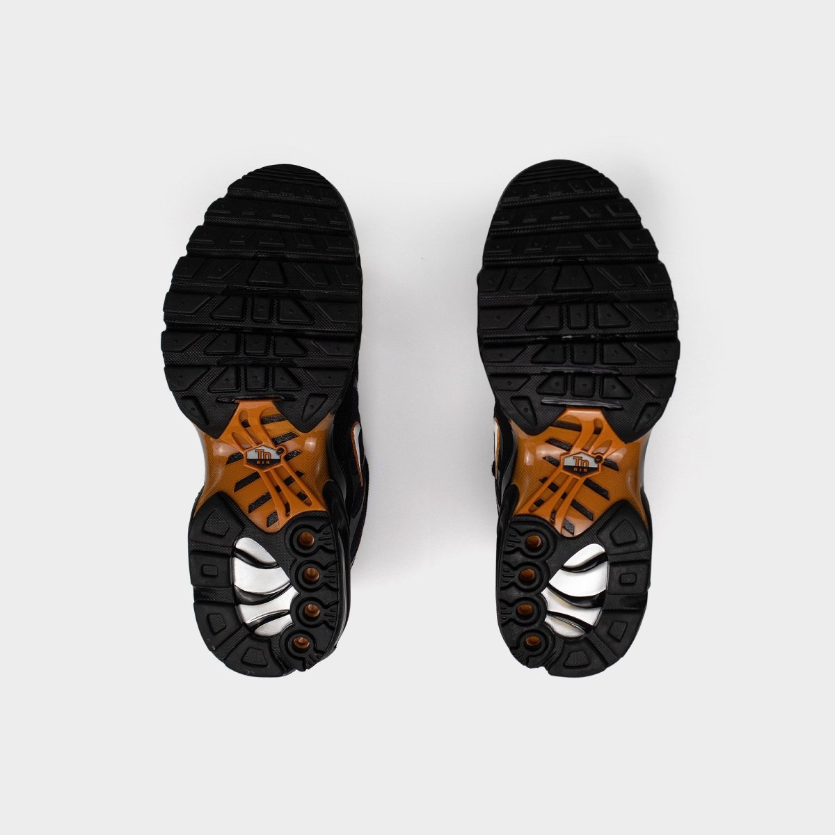 Nike Air - Max Plus - Bloc Magasin