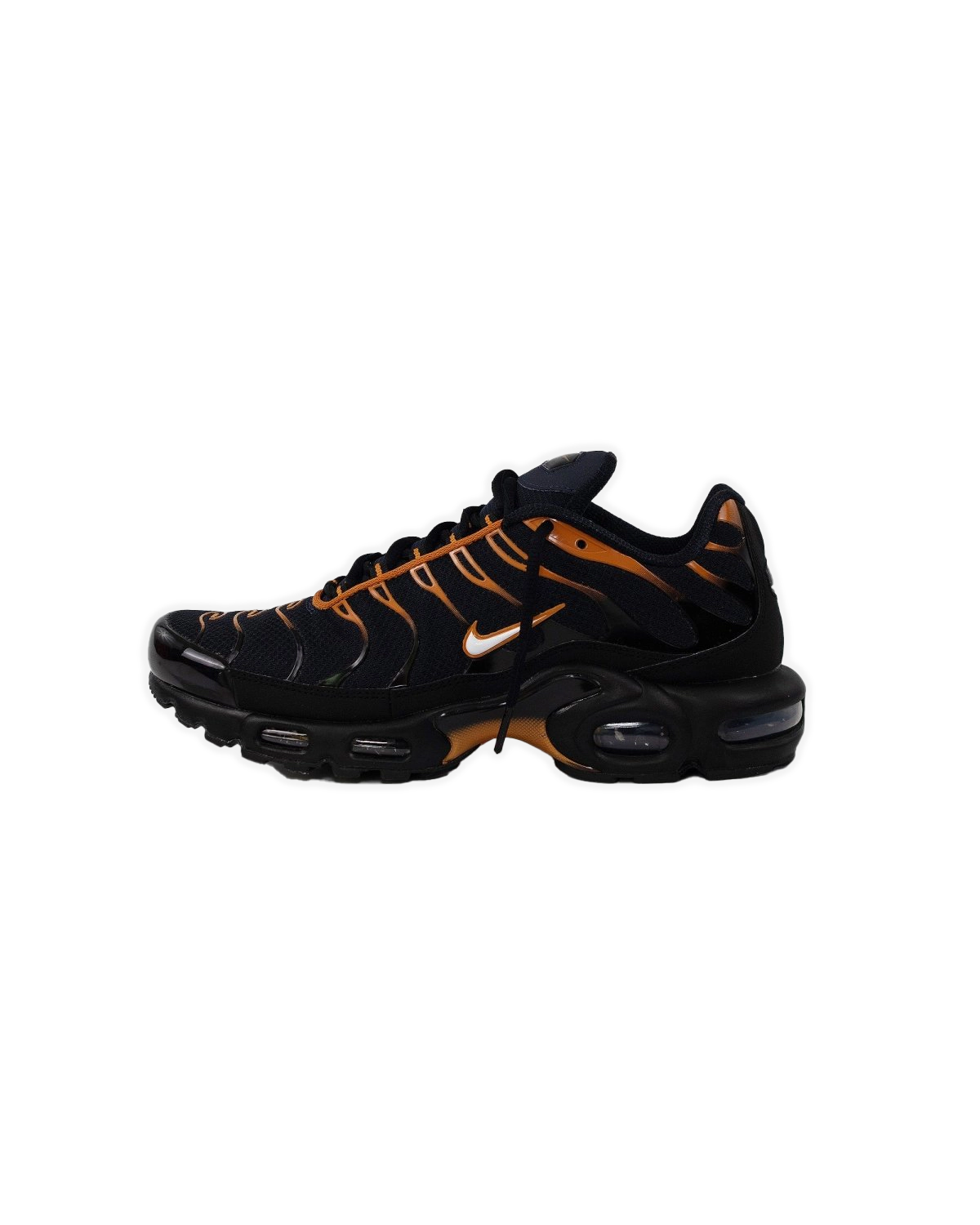 Nike - Air-Max Plus