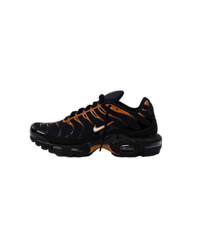 Nike - Air-Max Plus