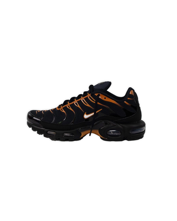 Nike - Air-Max Plus