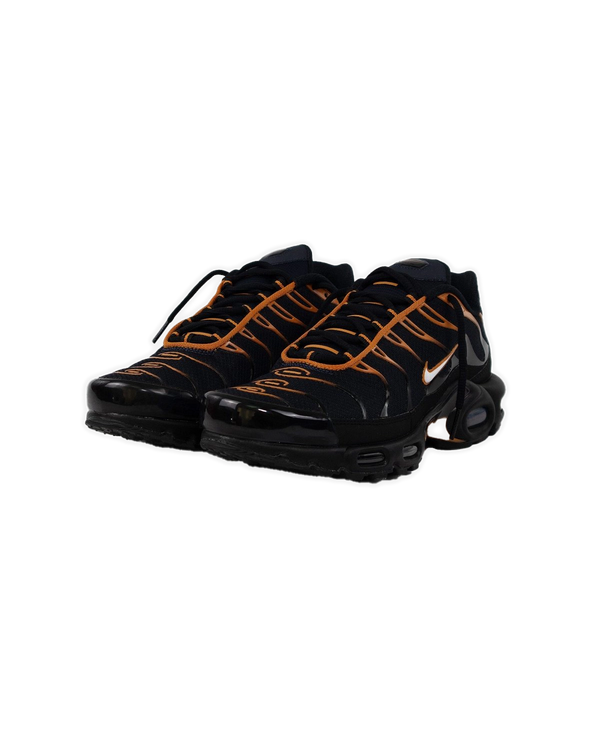 Nike - Air-Max Plus - alternate