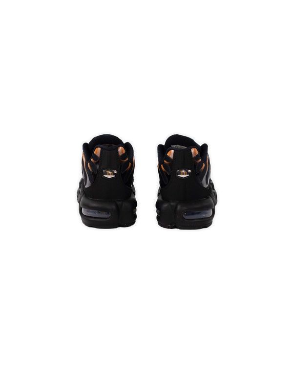 Nike - Air-Max Plus thumbnail 3