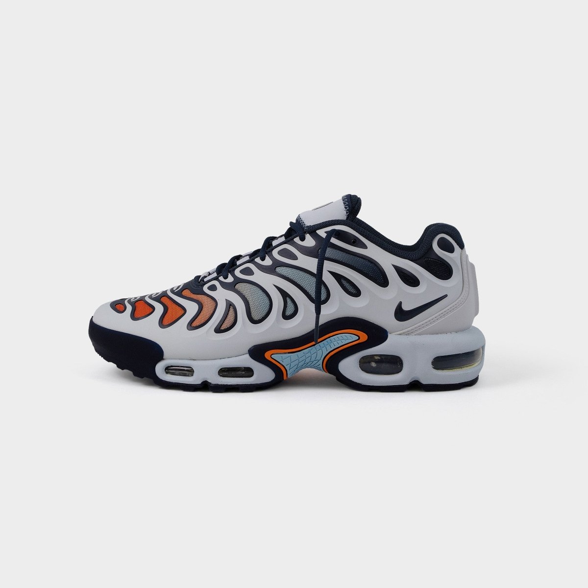 Nike - Air - Max Plus Drift - Bloc Magasin