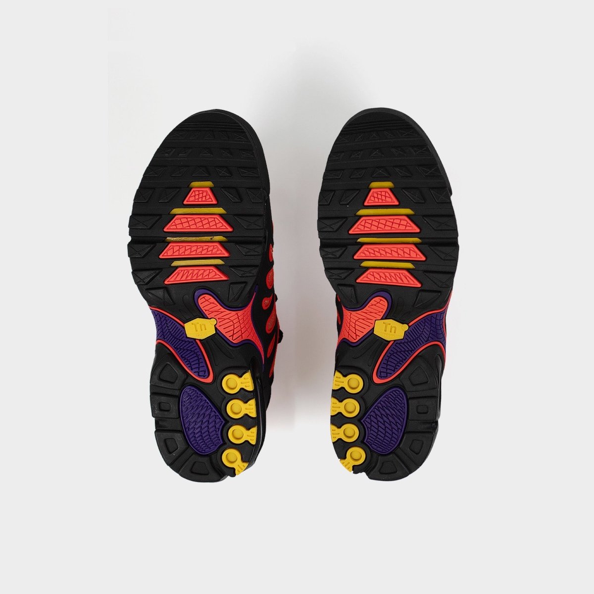 Nike - Air - Max Plus Drift - Bloc Magasin