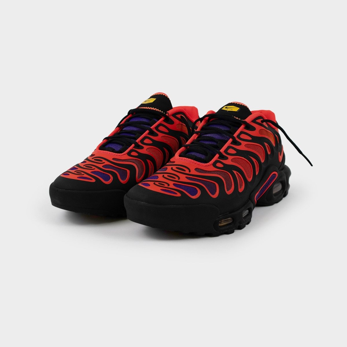 Nike - Air - Max Plus Drift - Bloc Magasin