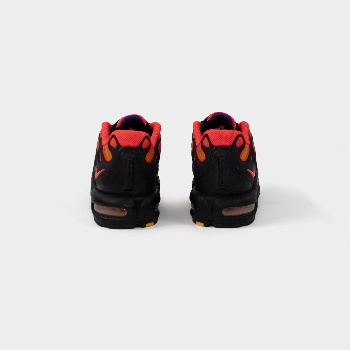 Nike - Air - Max Plus Drift - Bloc Magasin