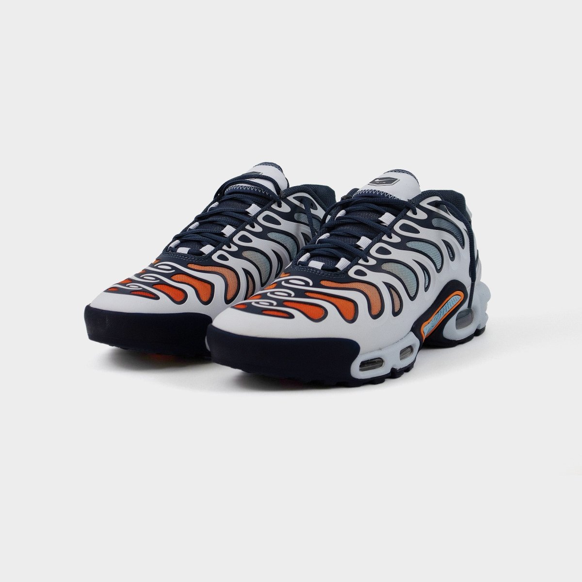 Nike - Air - Max Plus Drift - Bloc Magasin