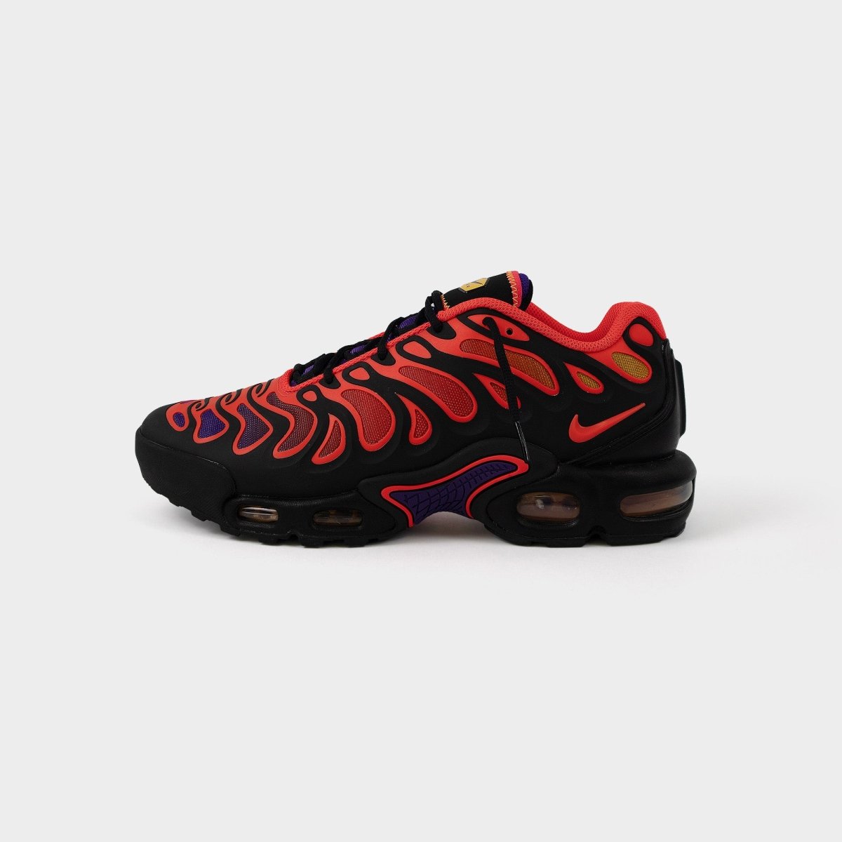 Nike - Air - Max Plus Drift - Bloc Magasin