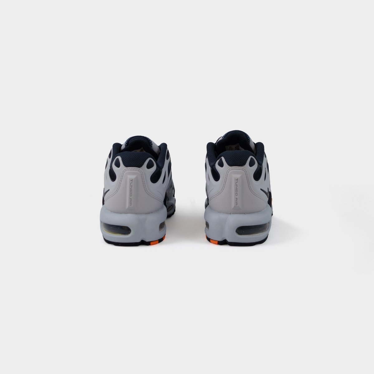 Nike - Air - Max Plus Drift - Bloc Magasin