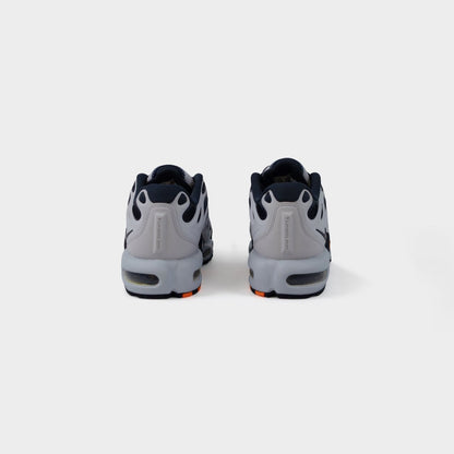 Nike - Air - Max Plus Drift - Bloc Magasin