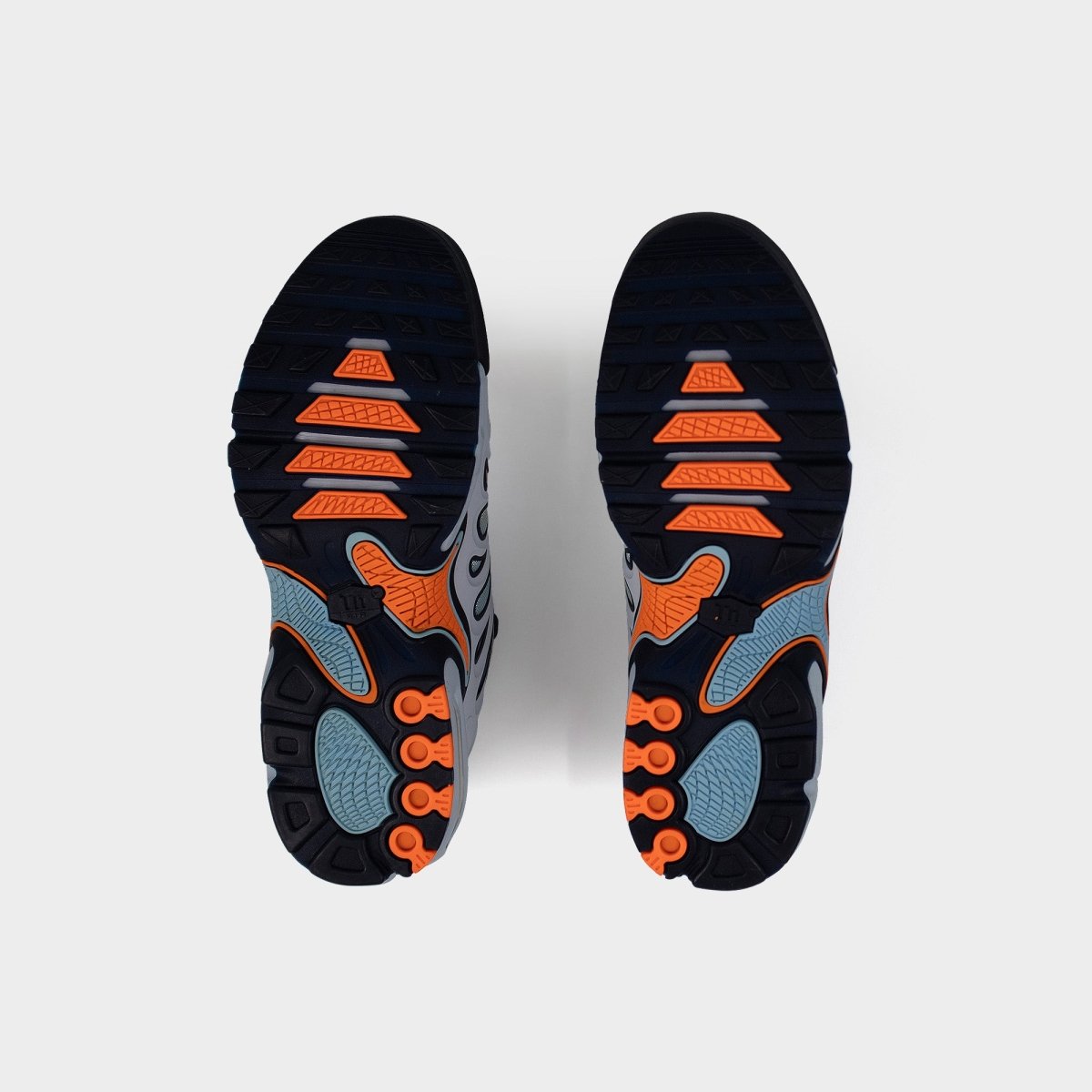Nike - Air - Max Plus Drift - Bloc Magasin
