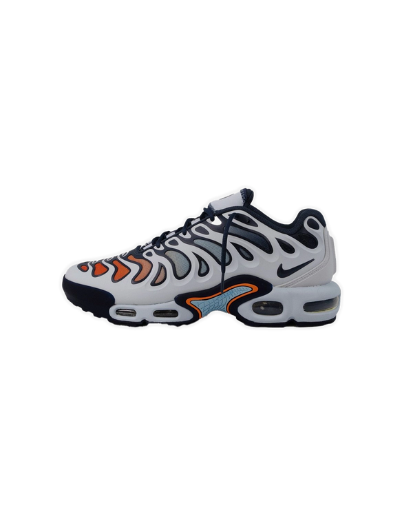 Nike - Air-Max Plus Drift