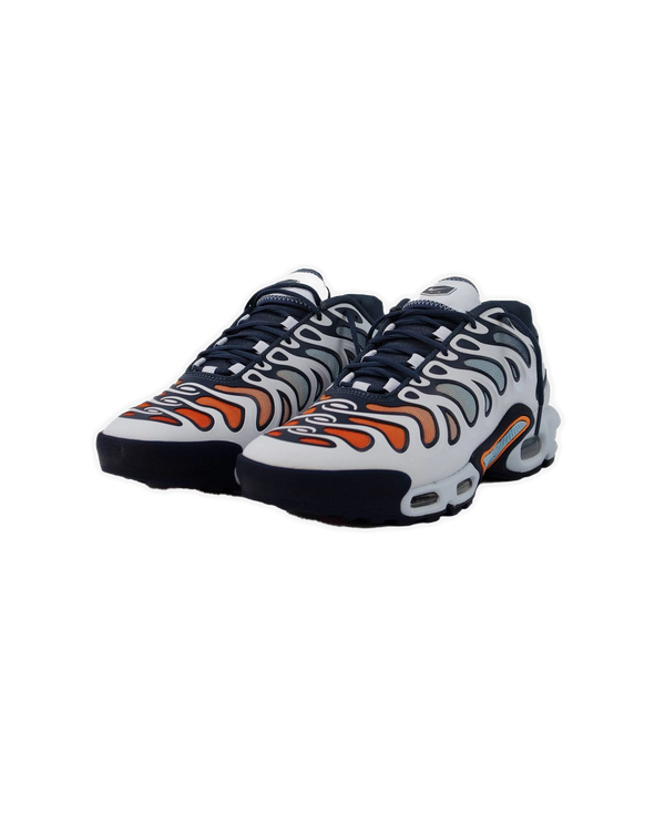 Nike - Air-Max Plus Drift - alternate