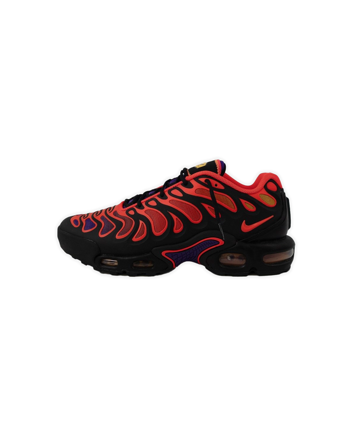 Nike - Air-Max Plus Drift