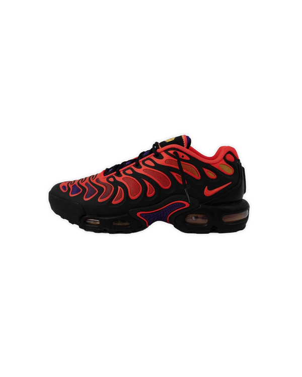 Nike - Air-Max Plus Drift