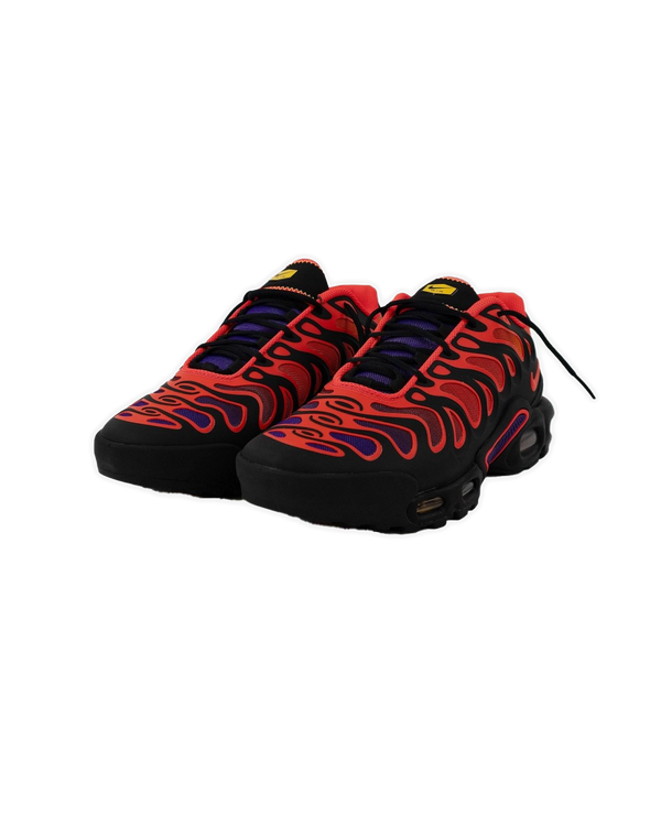 Nike - Air-Max Plus Drift - alternate