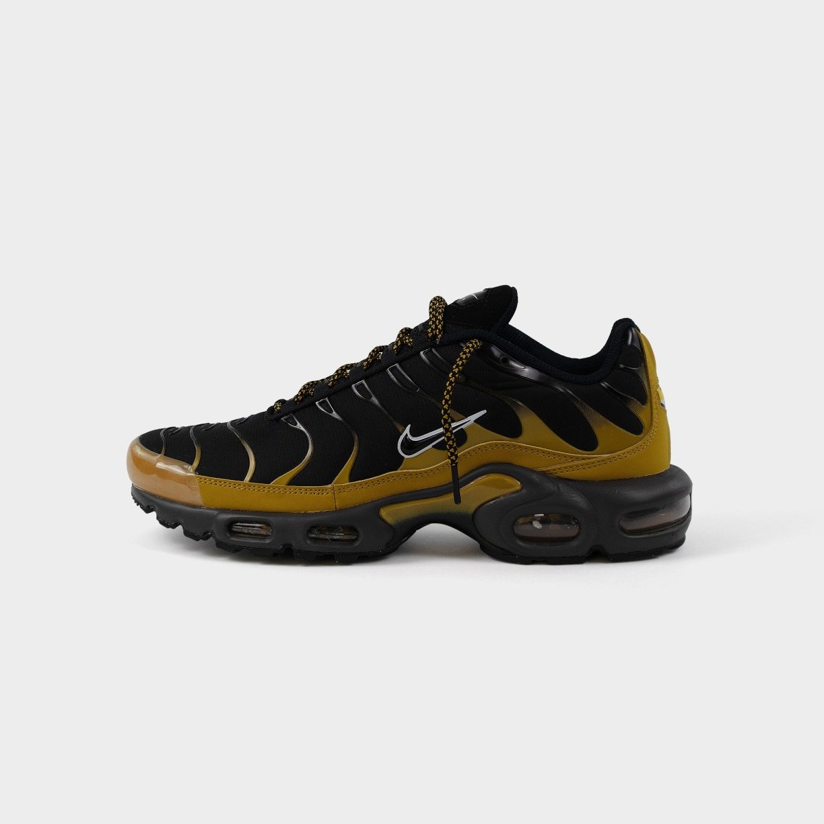 Nike - Air - Max Plus EWT - Bloc Magasin