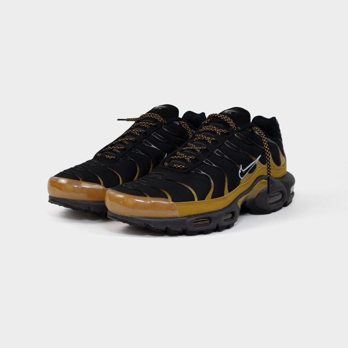Nike - Air - Max Plus EWT - Bloc Magasin