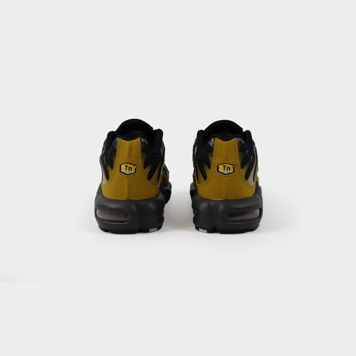 Nike - Air - Max Plus EWT - Bloc Magasin