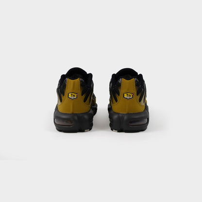 Nike - Air - Max Plus EWT - Bloc Magasin